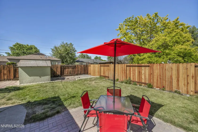 26 I, Sparks, Nevada 89431, 4 Bedrooms Bedrooms, ,2 BathroomsBathrooms,Residential,Residential,I,0,260007510