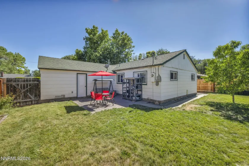 26 I, Sparks, Nevada 89431, 4 Bedrooms Bedrooms, ,2 BathroomsBathrooms,Residential,Residential,I,0,260007510