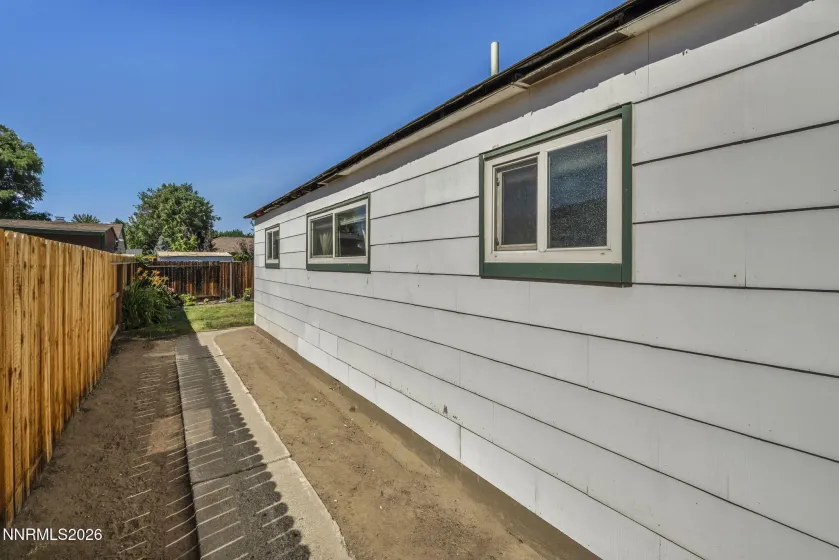26 I, Sparks, Nevada 89431, 4 Bedrooms Bedrooms, ,2 BathroomsBathrooms,Residential,Residential,I,0,260007510