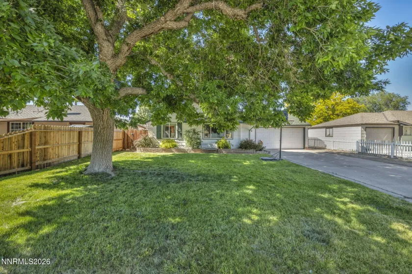 26 I, Sparks, Nevada 89431, 4 Bedrooms Bedrooms, ,2 BathroomsBathrooms,Residential,Residential,I,0,260007510