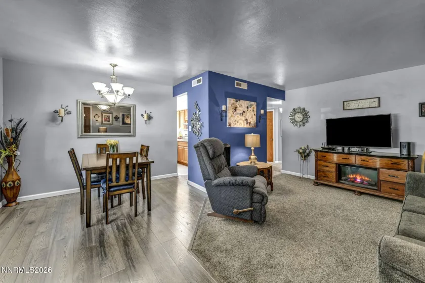 26 I, Sparks, Nevada 89431, 4 Bedrooms Bedrooms, ,2 BathroomsBathrooms,Residential,Residential,I,0,260007510