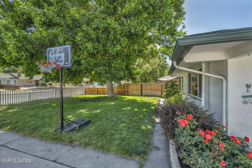 26 I, Sparks, Nevada 89431, 4 Bedrooms Bedrooms, ,2 BathroomsBathrooms,Residential,Residential,I,0,260007510