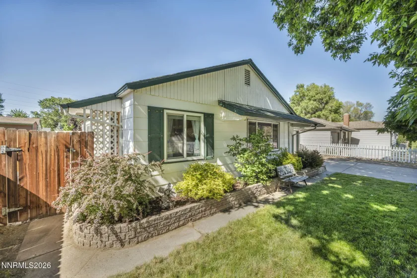 26 I, Sparks, Nevada 89431, 4 Bedrooms Bedrooms, ,2 BathroomsBathrooms,Residential,Residential,I,0,260007510