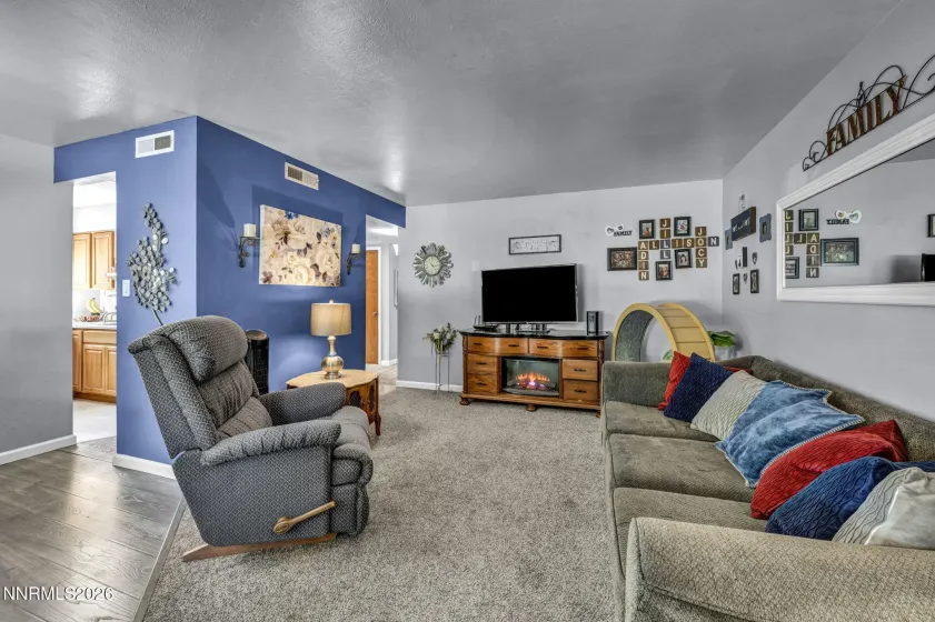 26 I, Sparks, Nevada 89431, 4 Bedrooms Bedrooms, ,2 BathroomsBathrooms,Residential,Residential,I,0,260007510