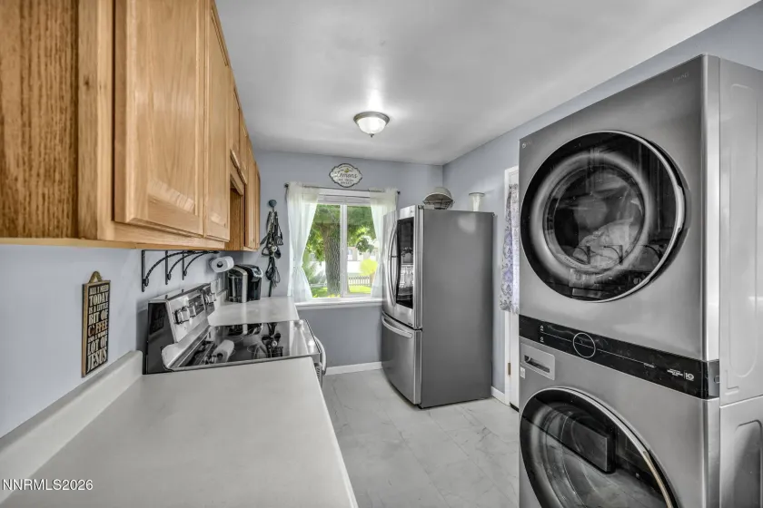 26 I, Sparks, Nevada 89431, 4 Bedrooms Bedrooms, ,2 BathroomsBathrooms,Residential,Residential,I,0,260007510