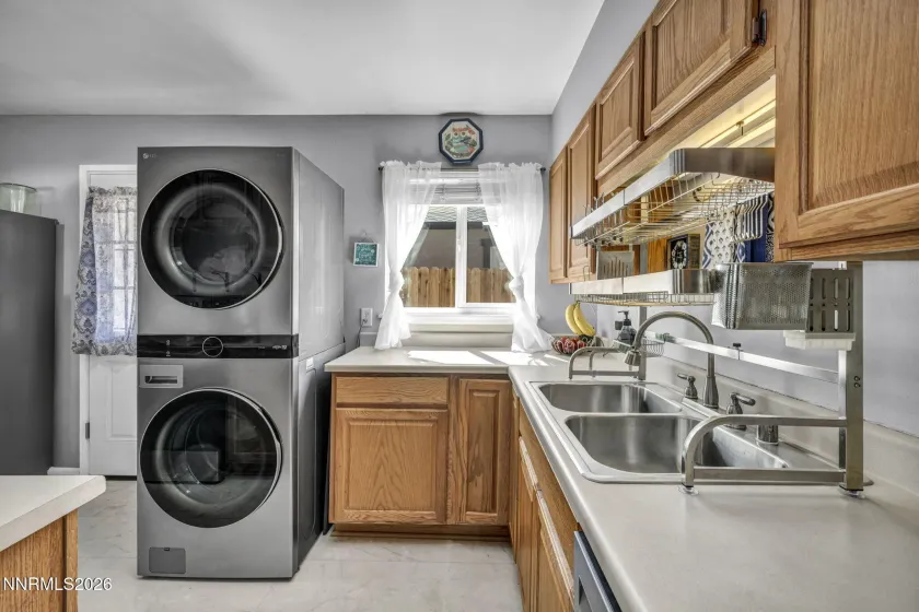 26 I, Sparks, Nevada 89431, 4 Bedrooms Bedrooms, ,2 BathroomsBathrooms,Residential,Residential,I,0,260007510