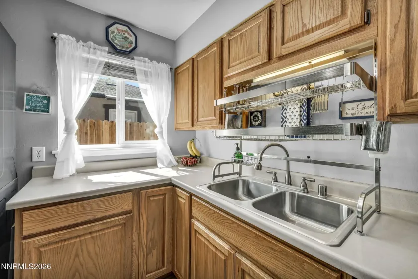 26 I, Sparks, Nevada 89431, 4 Bedrooms Bedrooms, ,2 BathroomsBathrooms,Residential,Residential,I,0,260007510