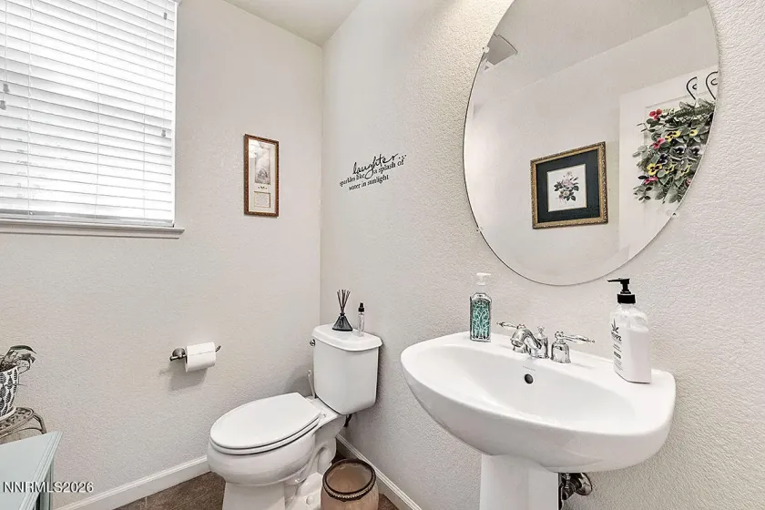 7082 Sacred, Sparks, Nevada 89436, 4 Bedrooms Bedrooms, ,3 BathroomsBathrooms,Residential,Residential,Sacred,0,260007511