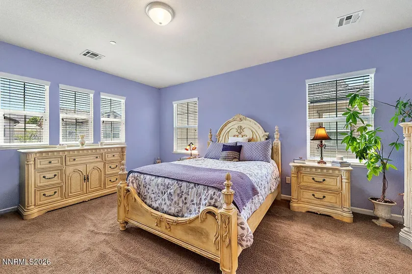 7082 Sacred, Sparks, Nevada 89436, 4 Bedrooms Bedrooms, ,3 BathroomsBathrooms,Residential,Residential,Sacred,0,260007511