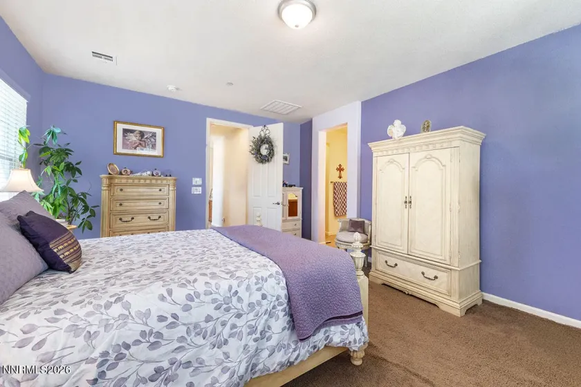 7082 Sacred, Sparks, Nevada 89436, 4 Bedrooms Bedrooms, ,3 BathroomsBathrooms,Residential,Residential,Sacred,0,260007511