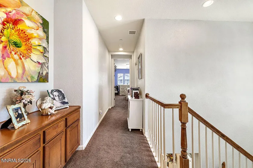 7082 Sacred, Sparks, Nevada 89436, 4 Bedrooms Bedrooms, ,3 BathroomsBathrooms,Residential,Residential,Sacred,0,260007511