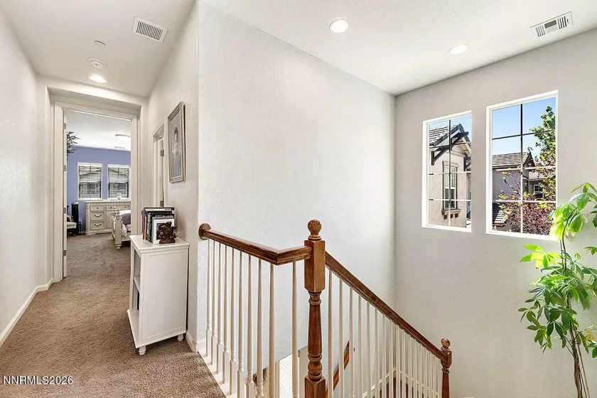 7082 Sacred, Sparks, Nevada 89436, 4 Bedrooms Bedrooms, ,3 BathroomsBathrooms,Residential,Residential,Sacred,0,260007511