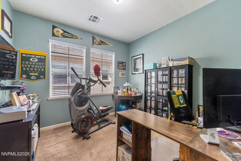 7082 Sacred, Sparks, Nevada 89436, 4 Bedrooms Bedrooms, ,3 BathroomsBathrooms,Residential,Residential,Sacred,0,260007511
