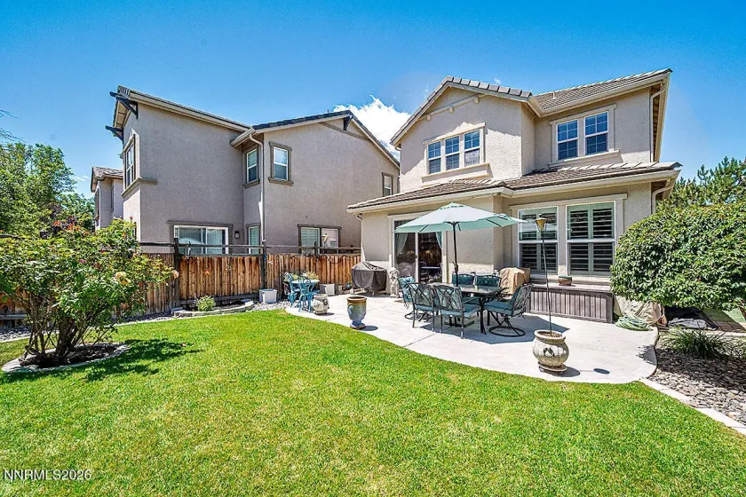 7082 Sacred, Sparks, Nevada 89436, 4 Bedrooms Bedrooms, ,3 BathroomsBathrooms,Residential,Residential,Sacred,0,260007511
