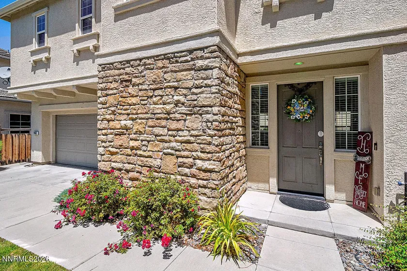 7082 Sacred, Sparks, Nevada 89436, 4 Bedrooms Bedrooms, ,3 BathroomsBathrooms,Residential,Residential,Sacred,0,260007511