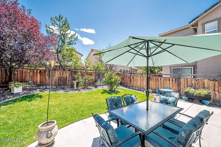 7082 Sacred, Sparks, Nevada 89436, 4 Bedrooms Bedrooms, ,3 BathroomsBathrooms,Residential,Residential,Sacred,0,260007511