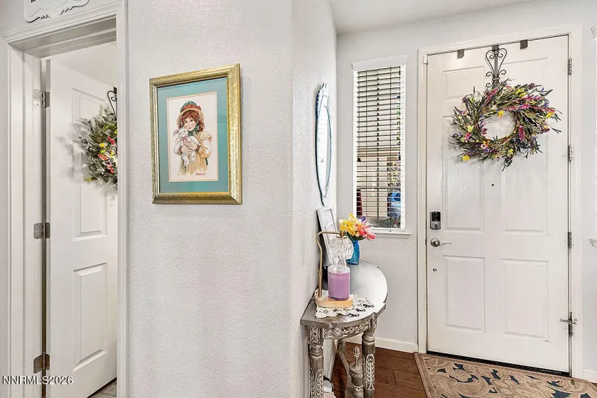 7082 Sacred, Sparks, Nevada 89436, 4 Bedrooms Bedrooms, ,3 BathroomsBathrooms,Residential,Residential,Sacred,0,260007511