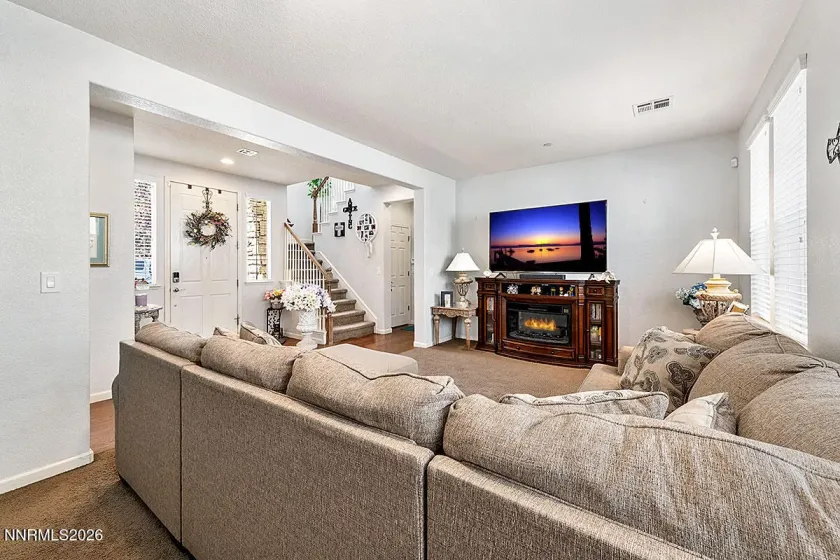 7082 Sacred, Sparks, Nevada 89436, 4 Bedrooms Bedrooms, ,3 BathroomsBathrooms,Residential,Residential,Sacred,0,260007511