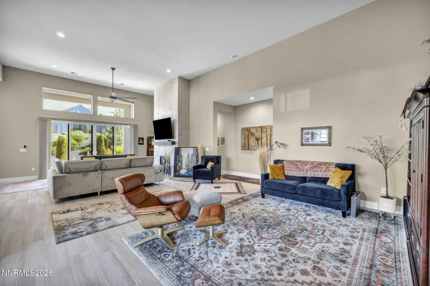 3040 Desert Olive, Reno, Nevada 89521, 3 Bedrooms Bedrooms, ,4 BathroomsBathrooms,Residential,Residential,Desert Olive,0,260007513