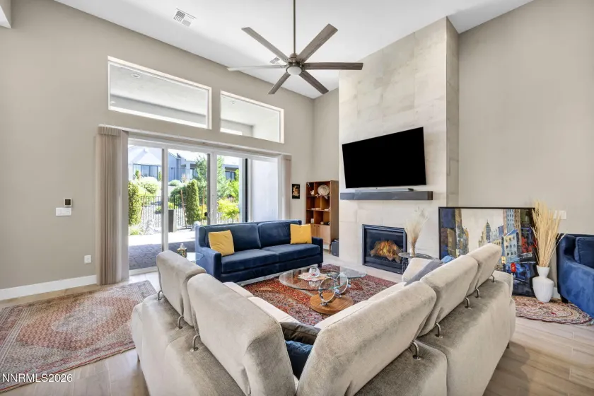 3040 Desert Olive, Reno, Nevada 89521, 3 Bedrooms Bedrooms, ,4 BathroomsBathrooms,Residential,Residential,Desert Olive,0,260007513