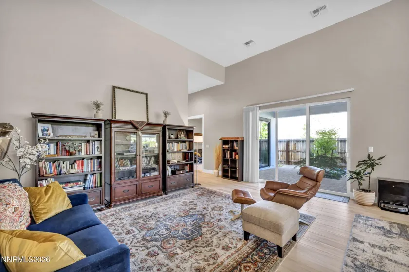3040 Desert Olive, Reno, Nevada 89521, 3 Bedrooms Bedrooms, ,4 BathroomsBathrooms,Residential,Residential,Desert Olive,0,260007513