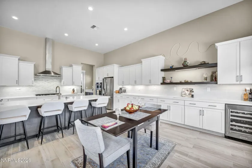 3040 Desert Olive, Reno, Nevada 89521, 3 Bedrooms Bedrooms, ,4 BathroomsBathrooms,Residential,Residential,Desert Olive,0,260007513
