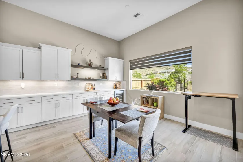 3040 Desert Olive, Reno, Nevada 89521, 3 Bedrooms Bedrooms, ,4 BathroomsBathrooms,Residential,Residential,Desert Olive,0,260007513