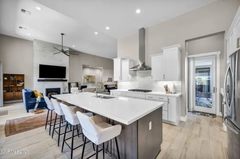 3040 Desert Olive, Reno, Nevada 89521, 3 Bedrooms Bedrooms, ,4 BathroomsBathrooms,Residential,Residential,Desert Olive,0,260007513