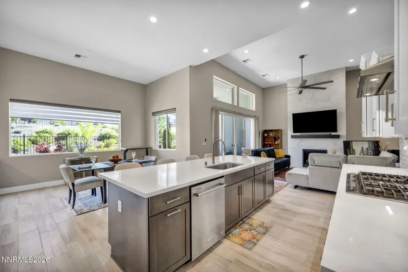 3040 Desert Olive, Reno, Nevada 89521, 3 Bedrooms Bedrooms, ,4 BathroomsBathrooms,Residential,Residential,Desert Olive,0,260007513