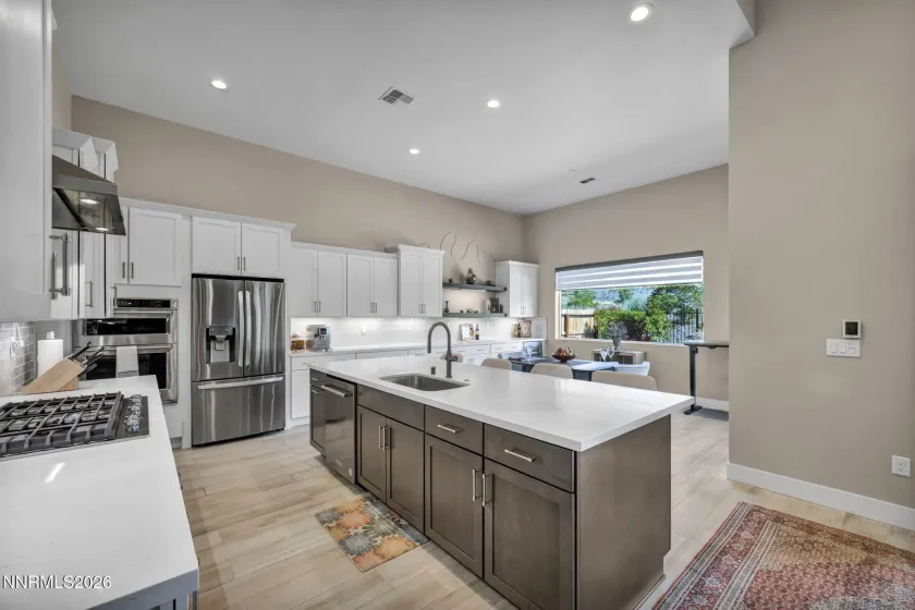 3040 Desert Olive, Reno, Nevada 89521, 3 Bedrooms Bedrooms, ,4 BathroomsBathrooms,Residential,Residential,Desert Olive,0,260007513