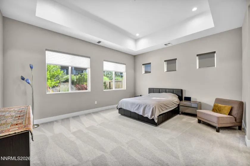 3040 Desert Olive, Reno, Nevada 89521, 3 Bedrooms Bedrooms, ,4 BathroomsBathrooms,Residential,Residential,Desert Olive,0,260007513