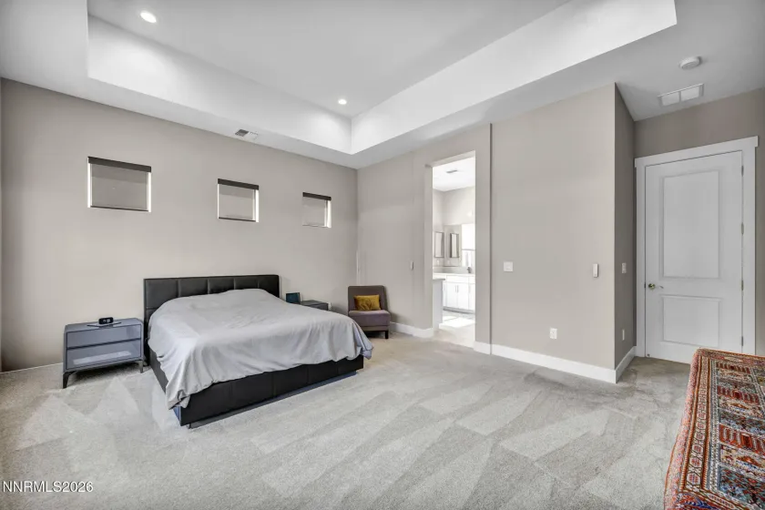 3040 Desert Olive, Reno, Nevada 89521, 3 Bedrooms Bedrooms, ,4 BathroomsBathrooms,Residential,Residential,Desert Olive,0,260007513