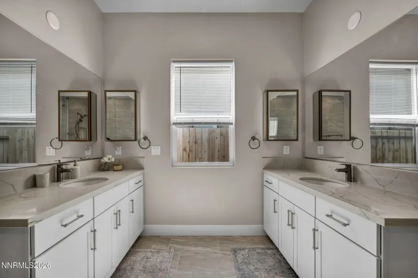 3040 Desert Olive, Reno, Nevada 89521, 3 Bedrooms Bedrooms, ,4 BathroomsBathrooms,Residential,Residential,Desert Olive,0,260007513