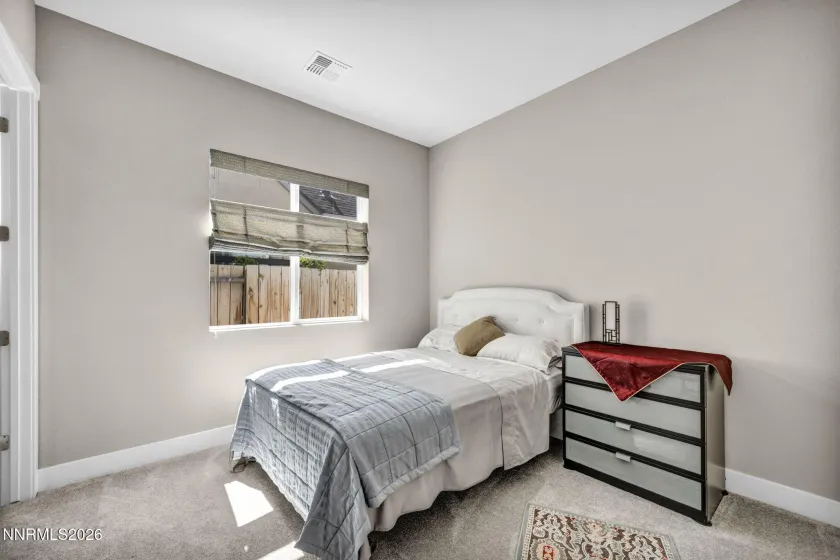 3040 Desert Olive, Reno, Nevada 89521, 3 Bedrooms Bedrooms, ,4 BathroomsBathrooms,Residential,Residential,Desert Olive,0,260007513