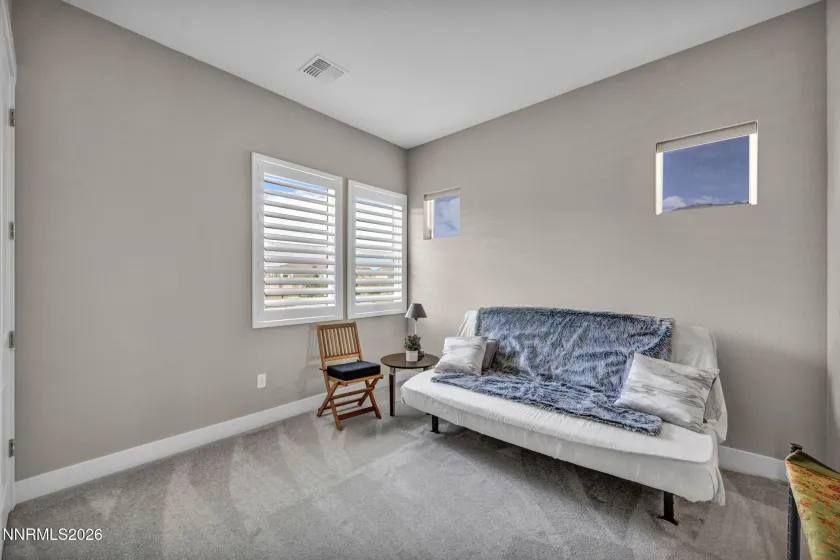 3040 Desert Olive, Reno, Nevada 89521, 3 Bedrooms Bedrooms, ,4 BathroomsBathrooms,Residential,Residential,Desert Olive,0,260007513