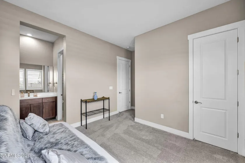 3040 Desert Olive, Reno, Nevada 89521, 3 Bedrooms Bedrooms, ,4 BathroomsBathrooms,Residential,Residential,Desert Olive,0,260007513