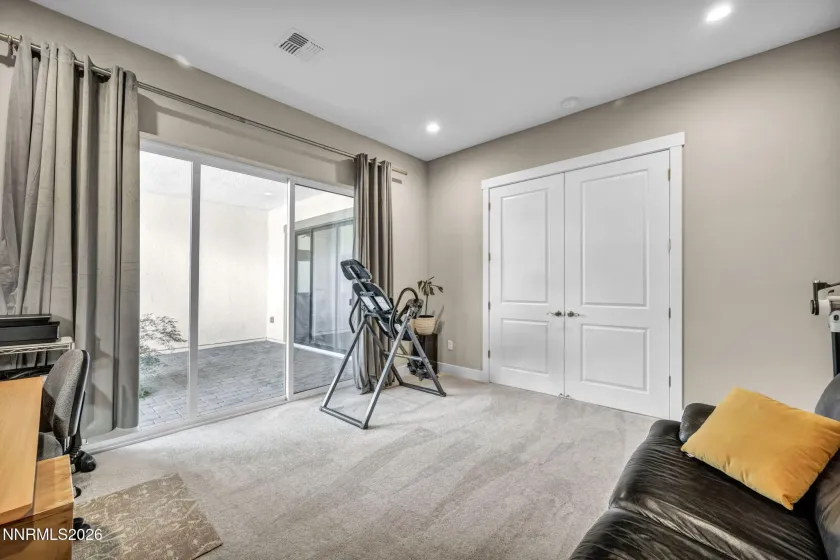 3040 Desert Olive, Reno, Nevada 89521, 3 Bedrooms Bedrooms, ,4 BathroomsBathrooms,Residential,Residential,Desert Olive,0,260007513