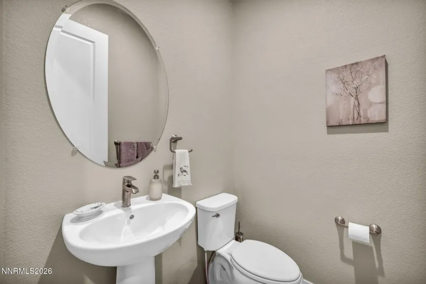 3040 Desert Olive, Reno, Nevada 89521, 3 Bedrooms Bedrooms, ,4 BathroomsBathrooms,Residential,Residential,Desert Olive,0,260007513