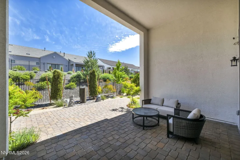 3040 Desert Olive, Reno, Nevada 89521, 3 Bedrooms Bedrooms, ,4 BathroomsBathrooms,Residential,Residential,Desert Olive,0,260007513