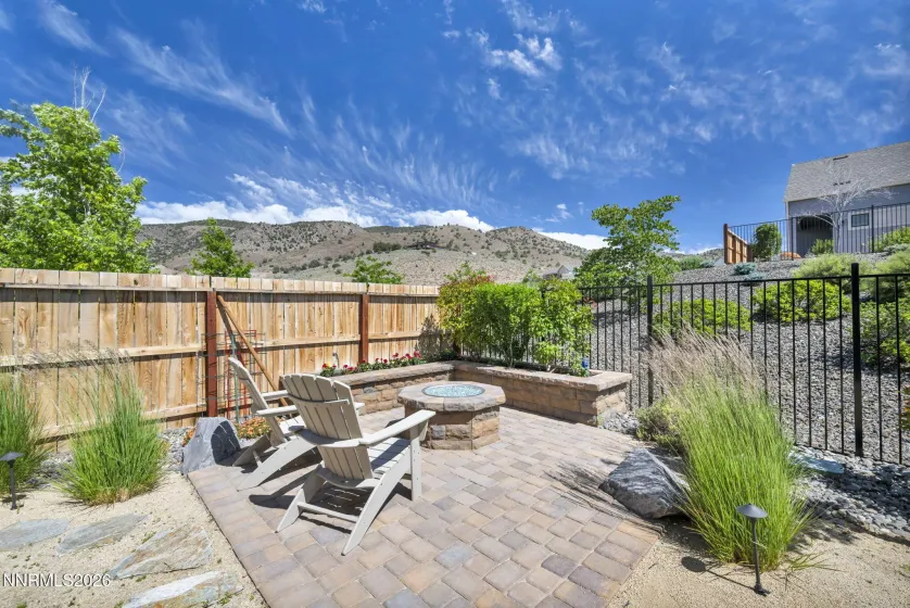 3040 Desert Olive, Reno, Nevada 89521, 3 Bedrooms Bedrooms, ,4 BathroomsBathrooms,Residential,Residential,Desert Olive,0,260007513