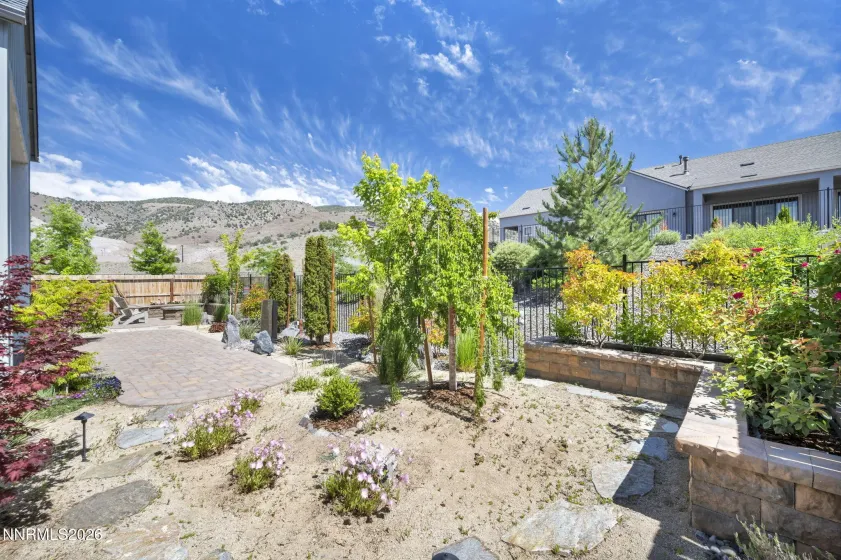 3040 Desert Olive, Reno, Nevada 89521, 3 Bedrooms Bedrooms, ,4 BathroomsBathrooms,Residential,Residential,Desert Olive,0,260007513