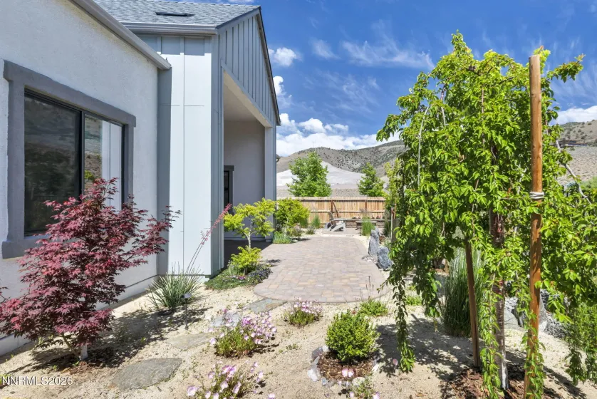 3040 Desert Olive, Reno, Nevada 89521, 3 Bedrooms Bedrooms, ,4 BathroomsBathrooms,Residential,Residential,Desert Olive,0,260007513