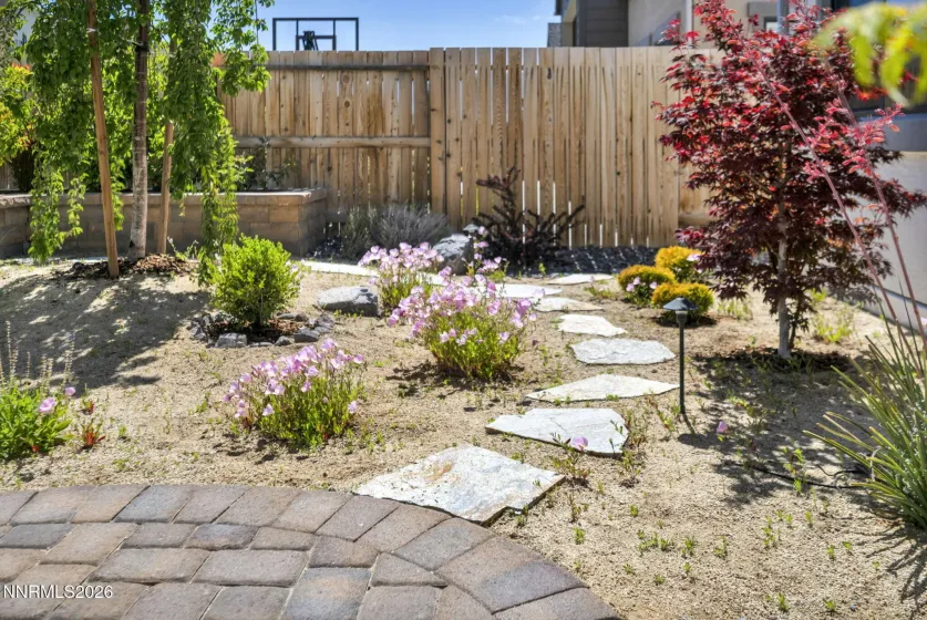 3040 Desert Olive, Reno, Nevada 89521, 3 Bedrooms Bedrooms, ,4 BathroomsBathrooms,Residential,Residential,Desert Olive,0,260007513