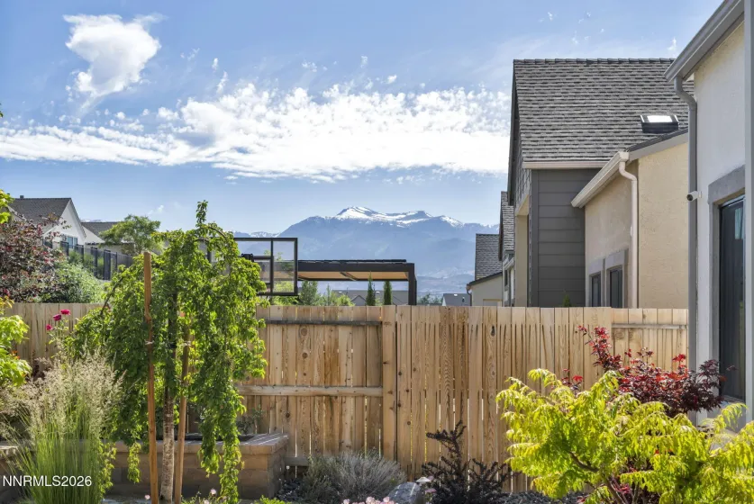 3040 Desert Olive, Reno, Nevada 89521, 3 Bedrooms Bedrooms, ,4 BathroomsBathrooms,Residential,Residential,Desert Olive,0,260007513