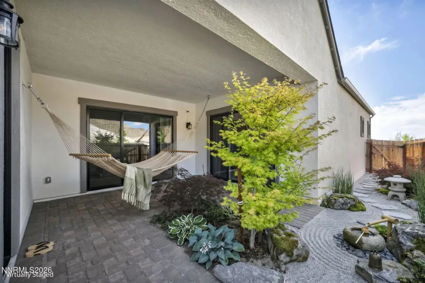 3040 Desert Olive, Reno, Nevada 89521, 3 Bedrooms Bedrooms, ,4 BathroomsBathrooms,Residential,Residential,Desert Olive,0,260007513