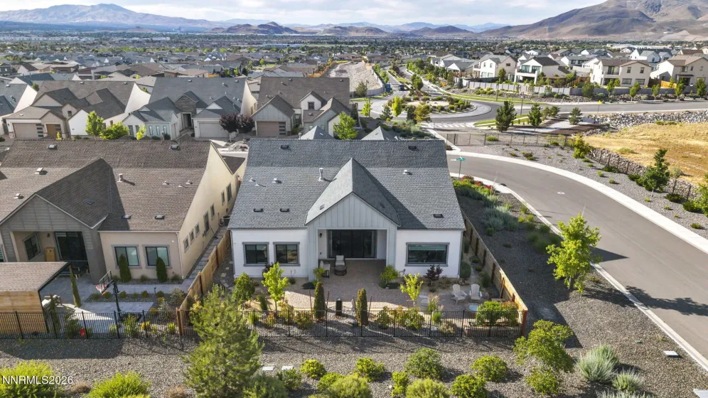3040 Desert Olive, Reno, Nevada 89521, 3 Bedrooms Bedrooms, ,4 BathroomsBathrooms,Residential,Residential,Desert Olive,0,260007513