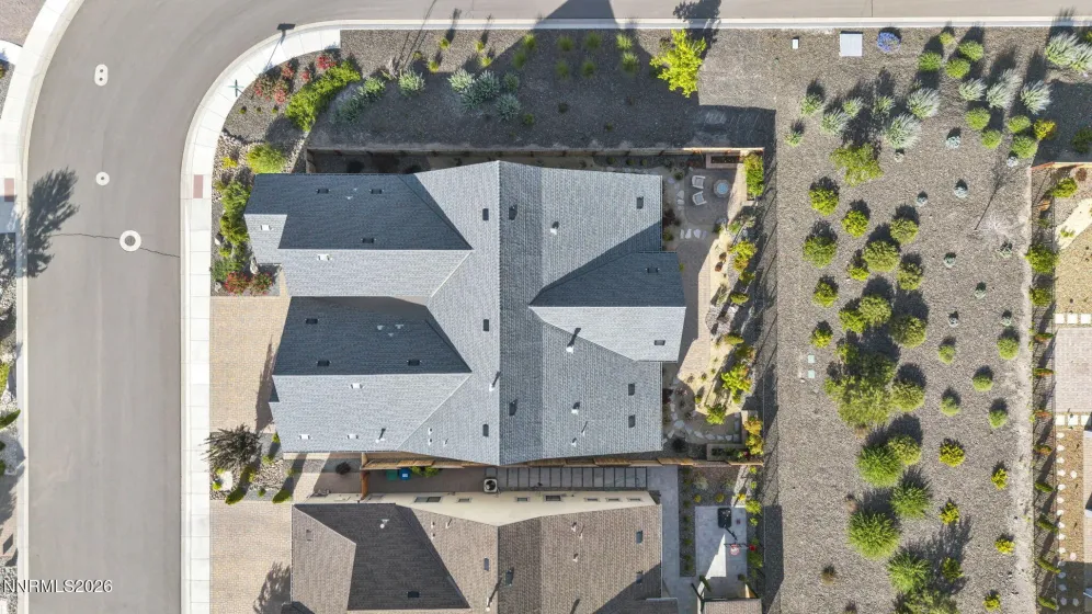 3040 Desert Olive, Reno, Nevada 89521, 3 Bedrooms Bedrooms, ,4 BathroomsBathrooms,Residential,Residential,Desert Olive,0,260007513