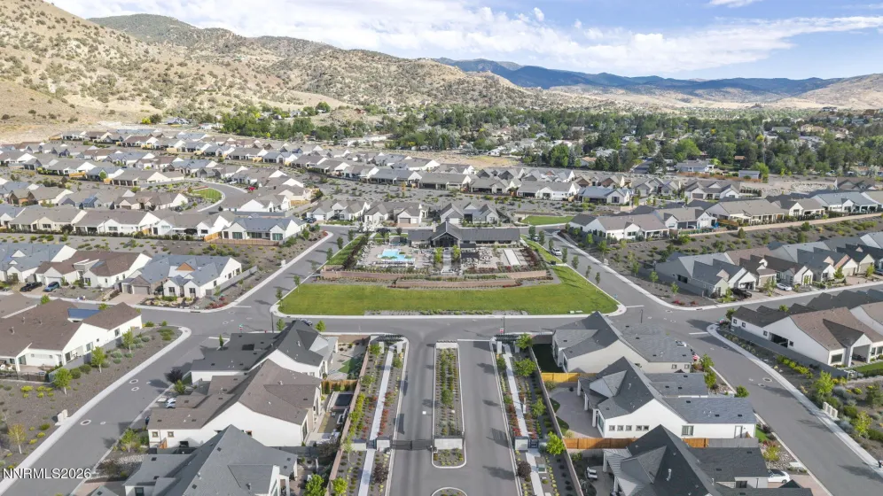 3040 Desert Olive, Reno, Nevada 89521, 3 Bedrooms Bedrooms, ,4 BathroomsBathrooms,Residential,Residential,Desert Olive,0,260007513