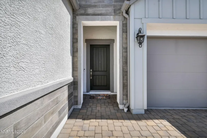 3040 Desert Olive, Reno, Nevada 89521, 3 Bedrooms Bedrooms, ,4 BathroomsBathrooms,Residential,Residential,Desert Olive,0,260007513