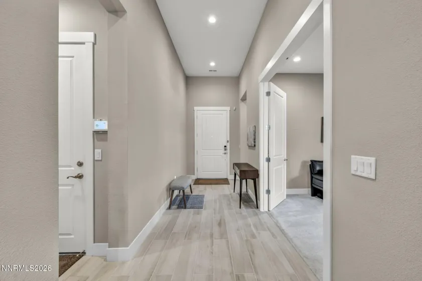 3040 Desert Olive, Reno, Nevada 89521, 3 Bedrooms Bedrooms, ,4 BathroomsBathrooms,Residential,Residential,Desert Olive,0,260007513